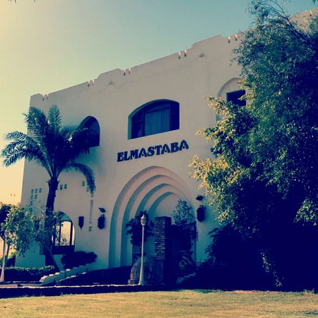 Domina Oasis Hotel & Resort