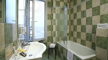 Hôtel Parisiana
