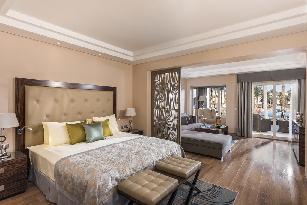 Rixos Premium Seagate - Ultra All Inclusive
