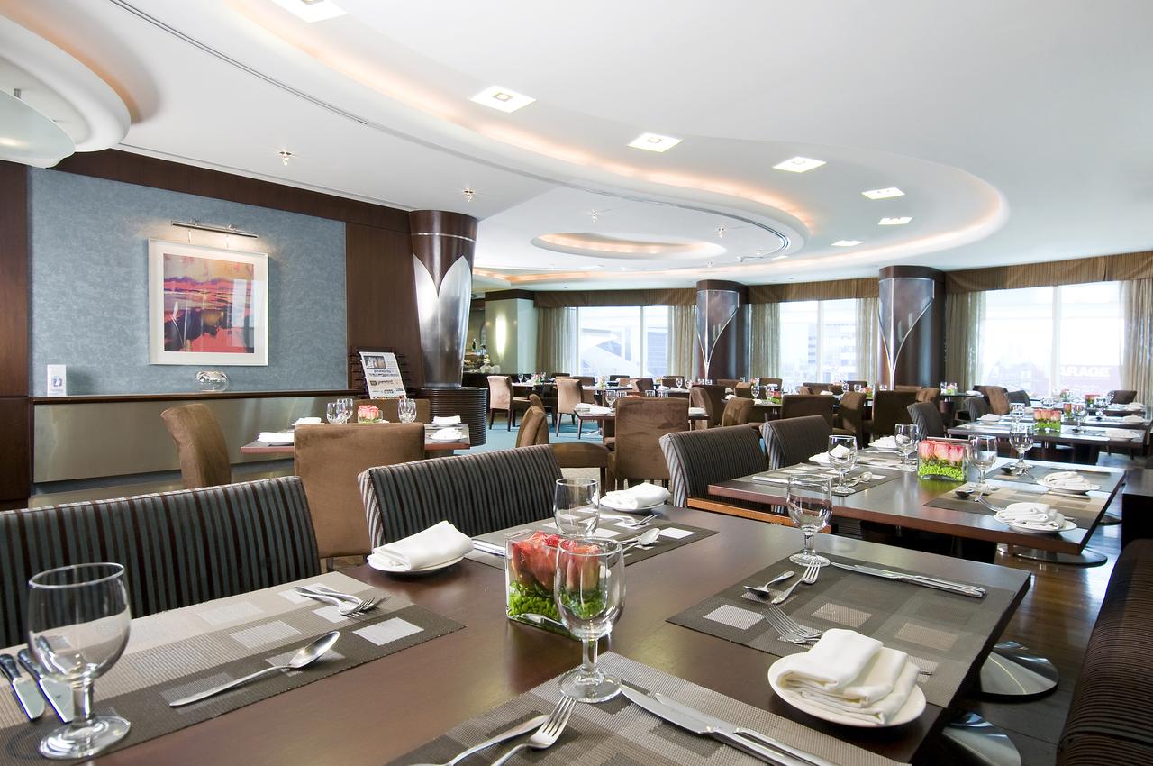 Rose Rayhaan by Rotana - Dubai
