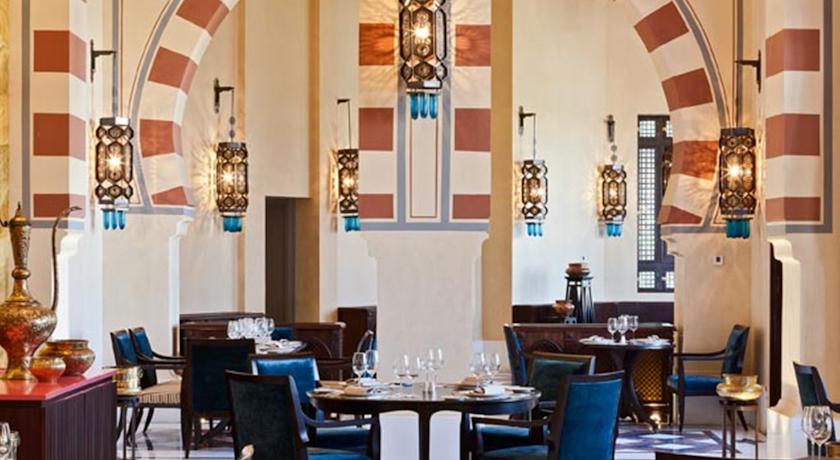 SOFITEL LEGEND OLD CATARACT