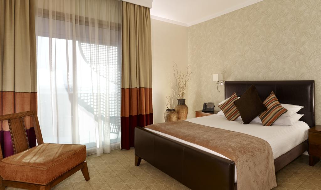 Staybridge Suites Cairo - Citystars