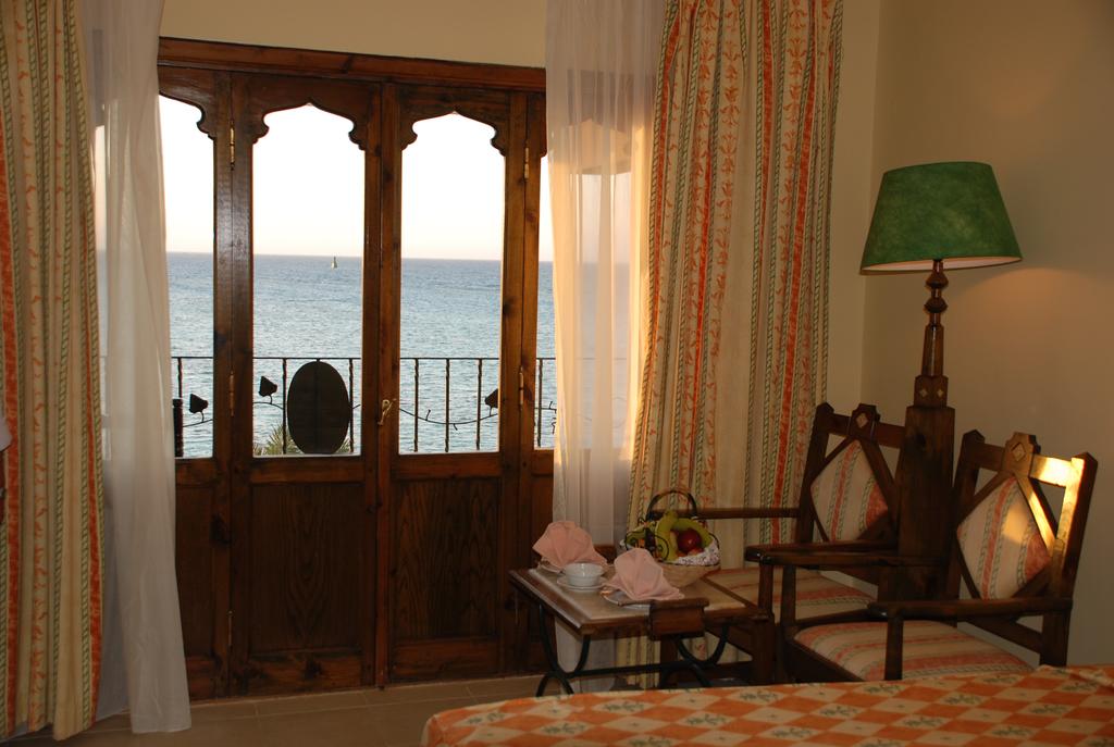 Sunny Days El Palacio Resort & SPA