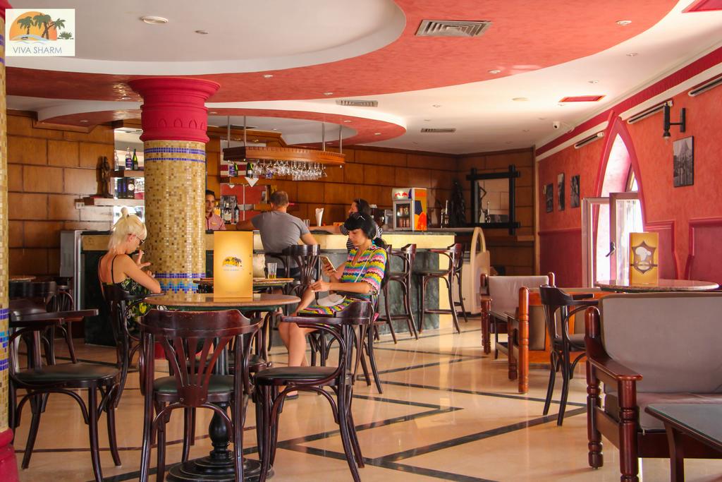 Hotel Falcon Inn Viva