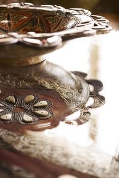 Raffles Dubai