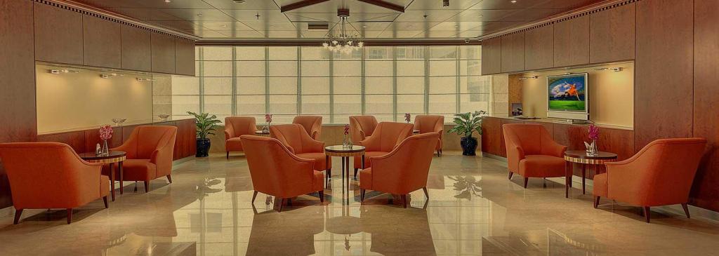 Al Manar Grand Hotel Apartment