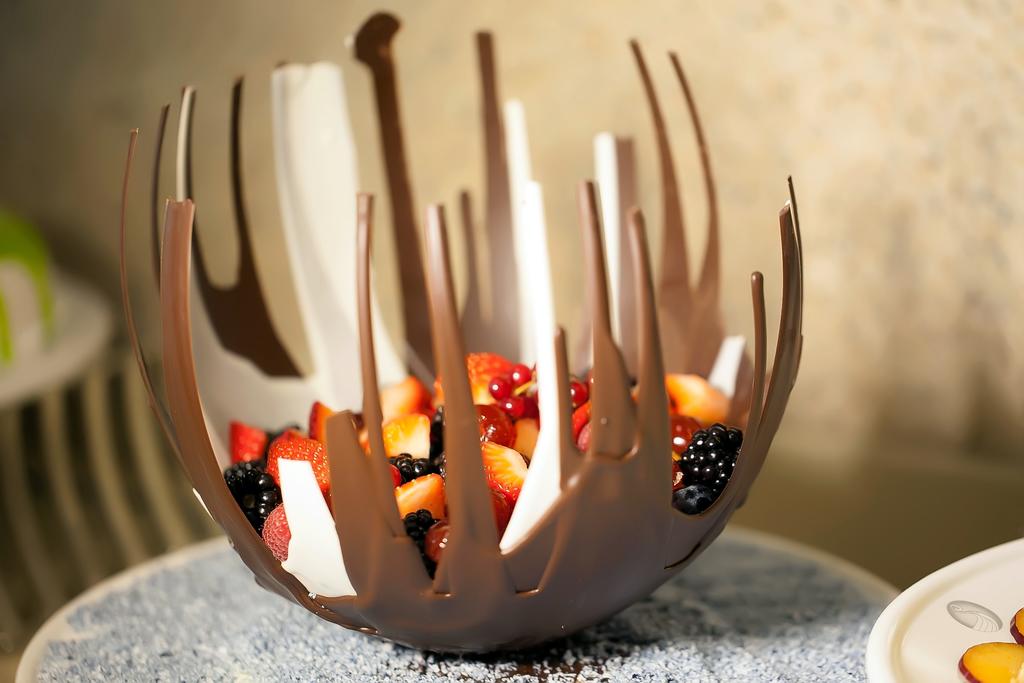 Al Sarab Hotel