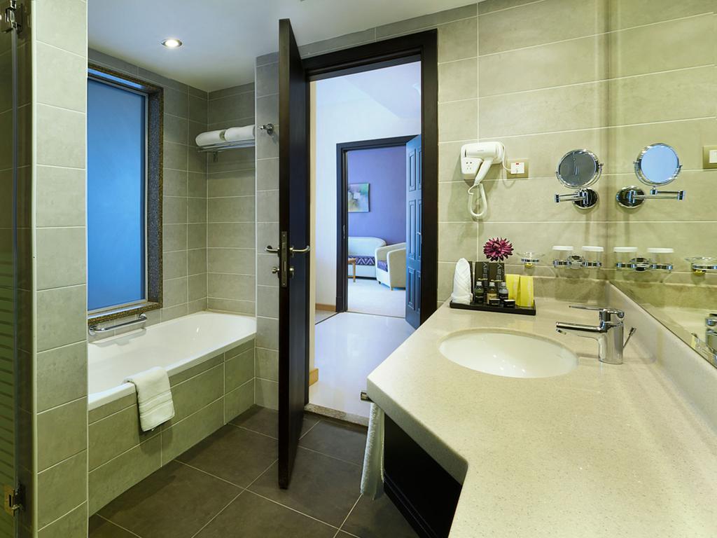 Hotel Armada BlueBay