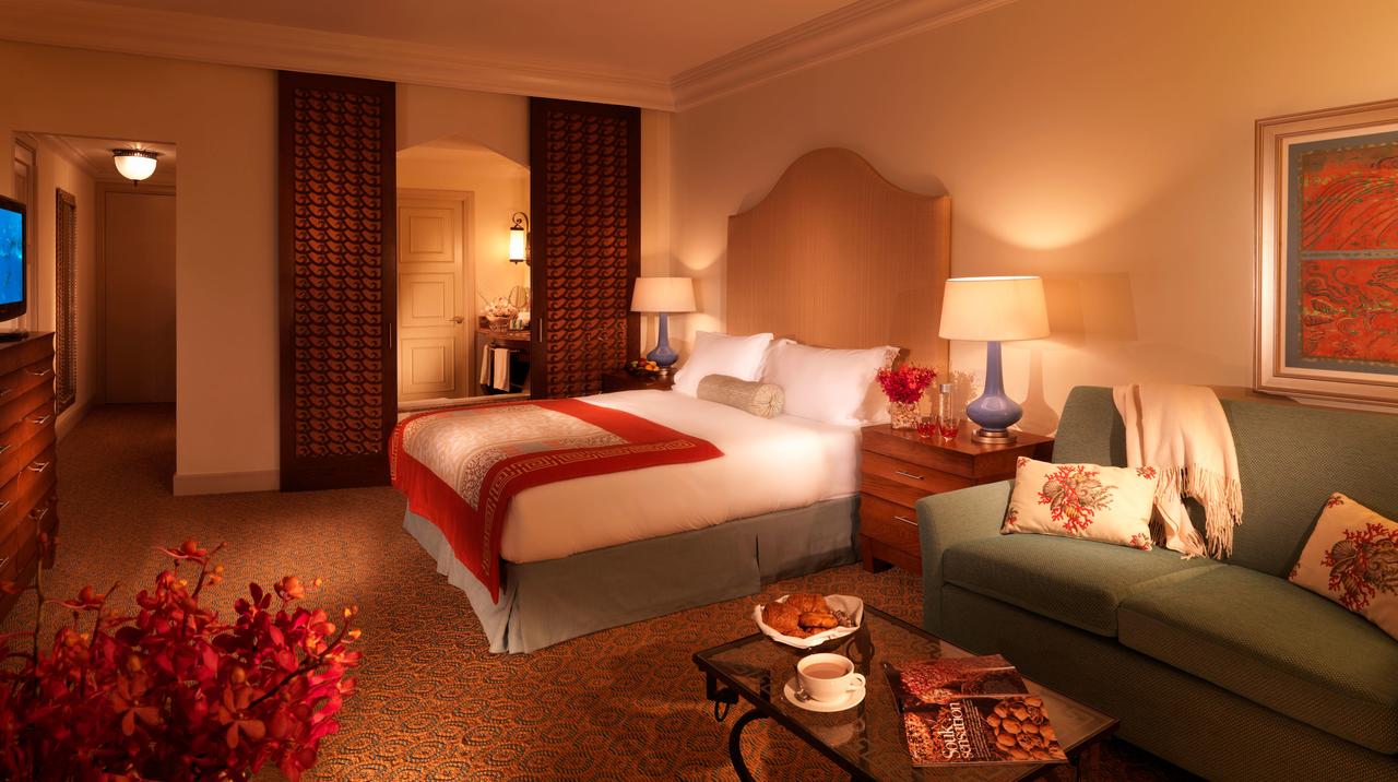 Atlantis The Palm, Dubai