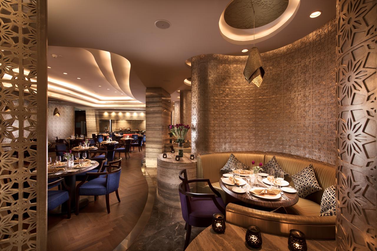 Conrad Bengaluru