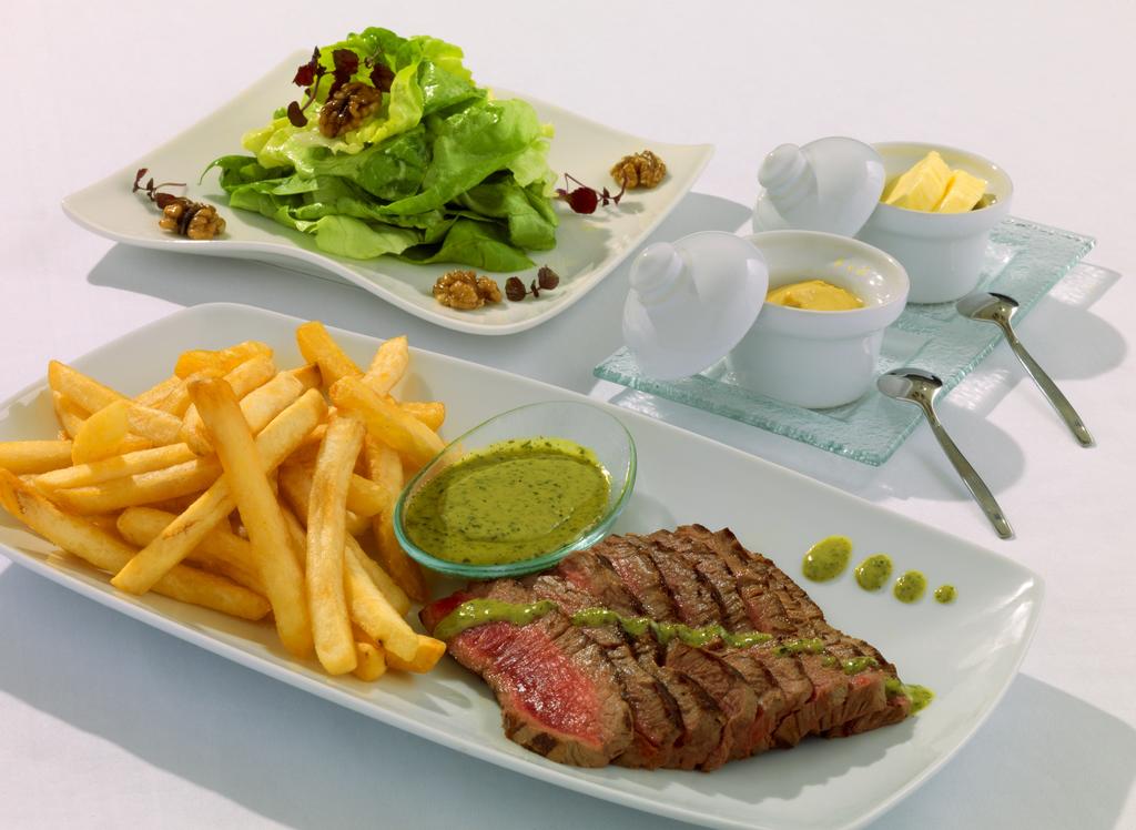 Fairmont Heliopolis Hotel