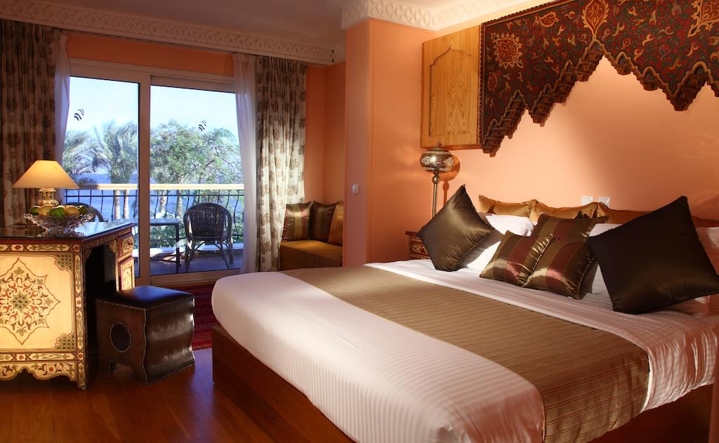 Royal Savoy Sharm El Sheikh