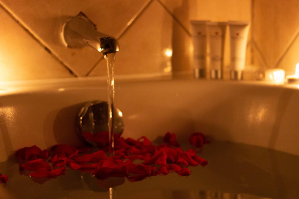Savoy Park Hotel Apartments