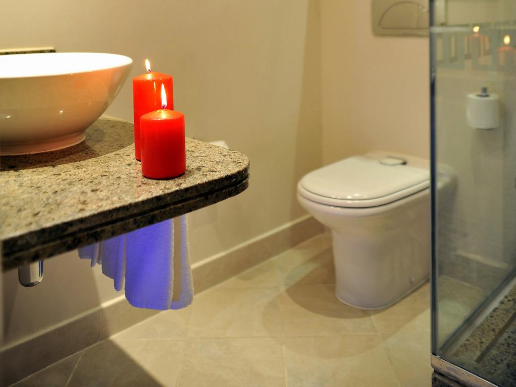 Staybridge Suites Cairo - Citystars