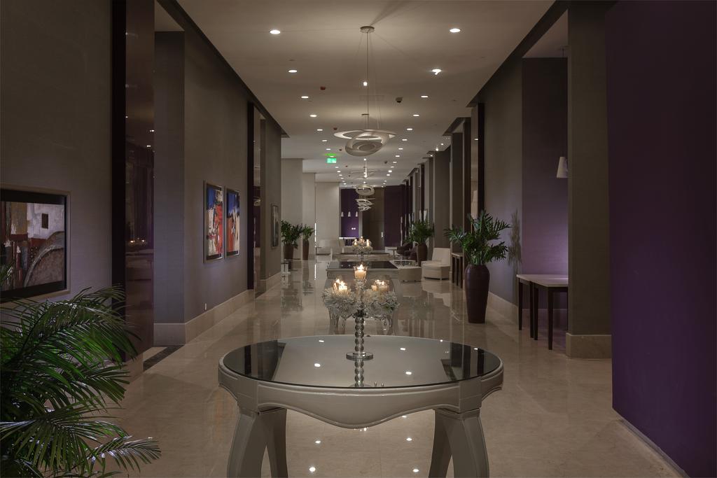 Steigenberger Hotel El Tahrir Cairo