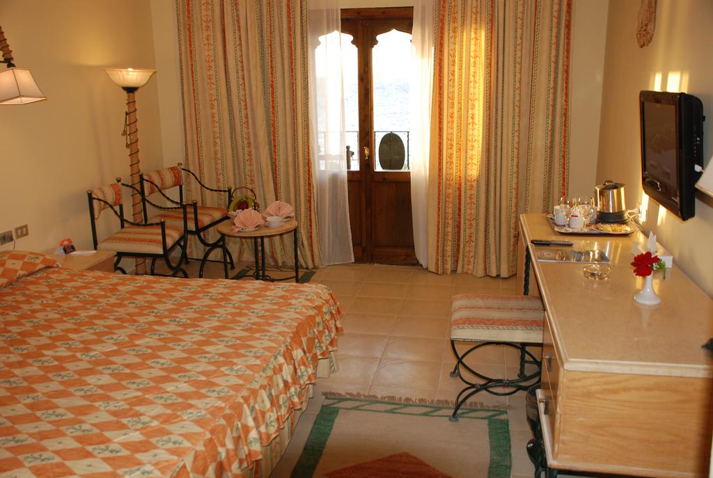 Sunny Days El Palacio Resort & SPA