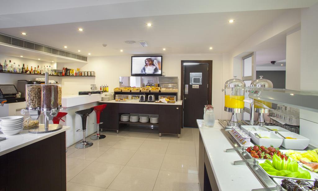 Amorgos Boutique Hotel