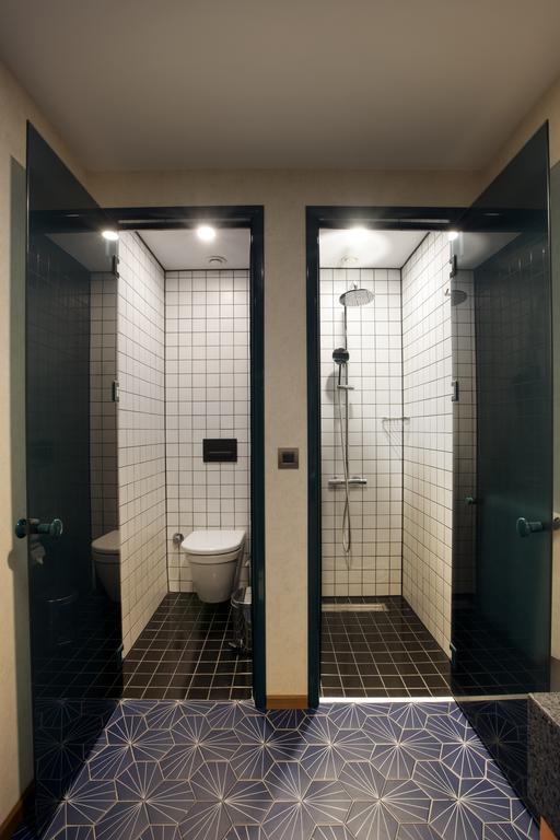 Mercure Istanbul Bakirkoy