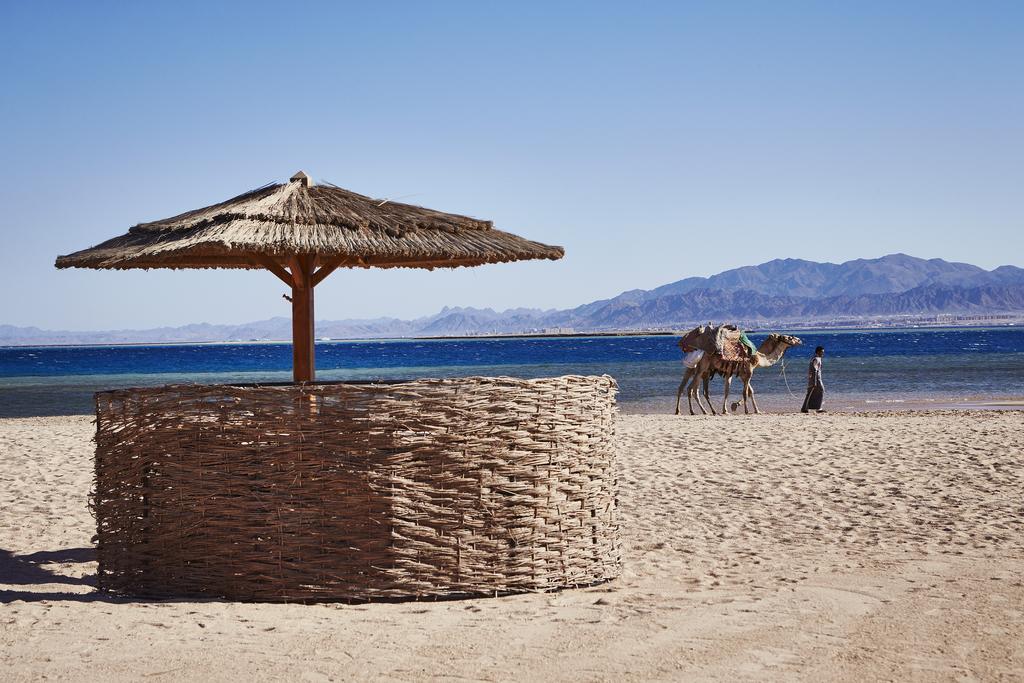 Kempinski Hotel Soma Bay