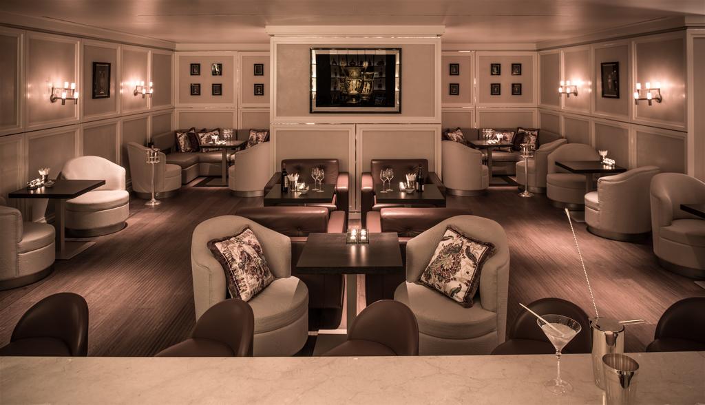 Palazzo Versace Dubai