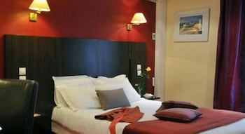 Hôtel Parisiana