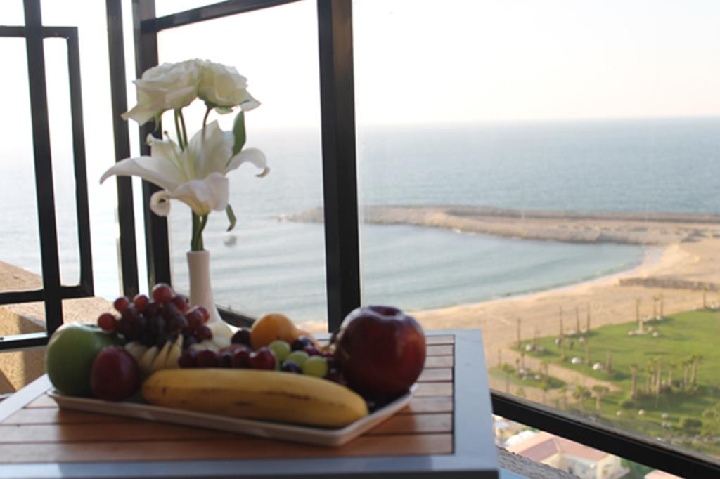 Plaza Hotel Alexandria