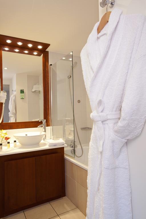 Residhome Hotel