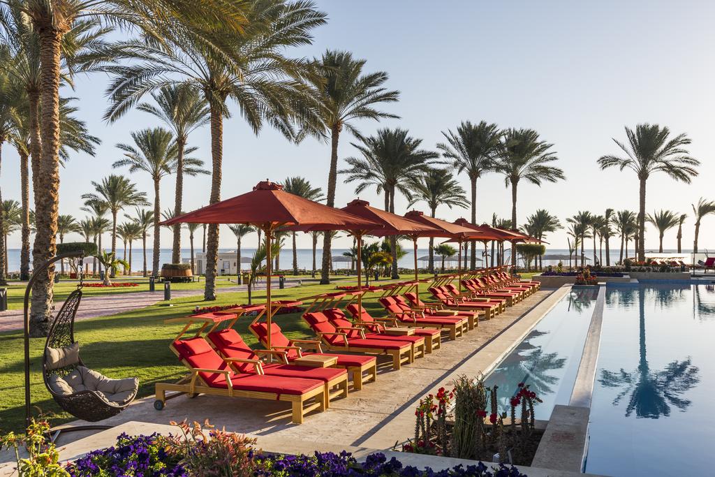 Rixos Premium Seagate - Ultra All Inclusive