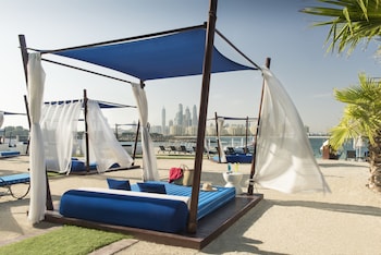 Rixos The Palm Dubai