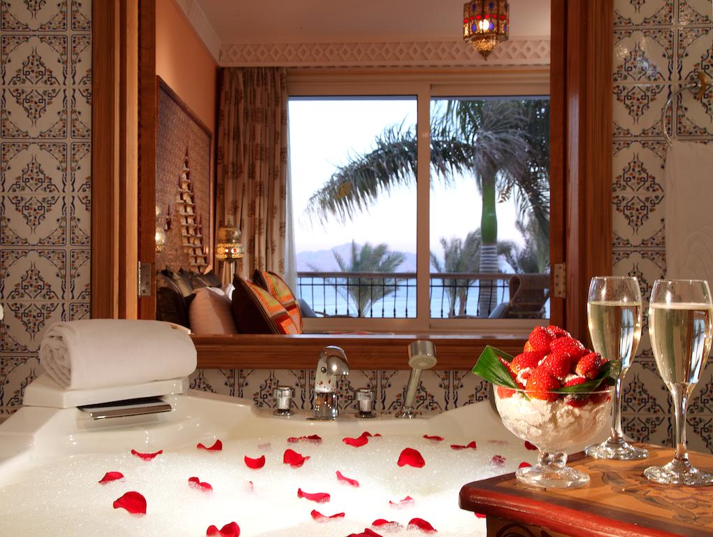 Royal Savoy Sharm El Sheikh