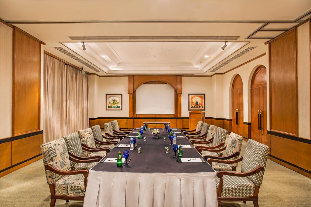 The Oberoi, Sahl Hasheesh