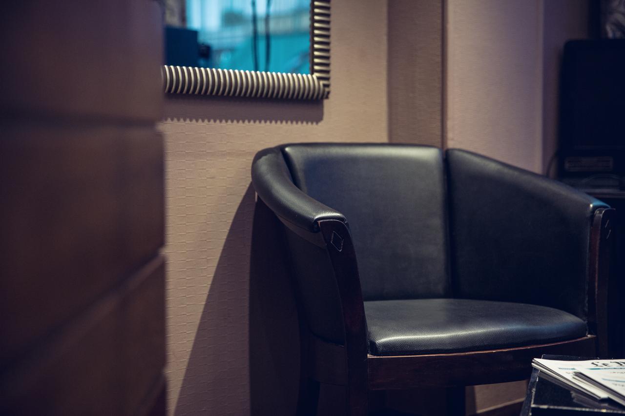 Hotel Kyriad Gare du Nord