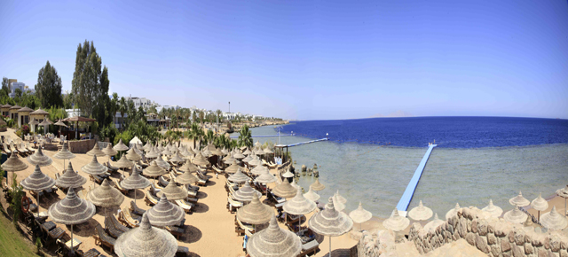 Xperience Kiroseiz Premier Naama Bay
