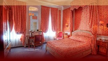 Hotel Belfast