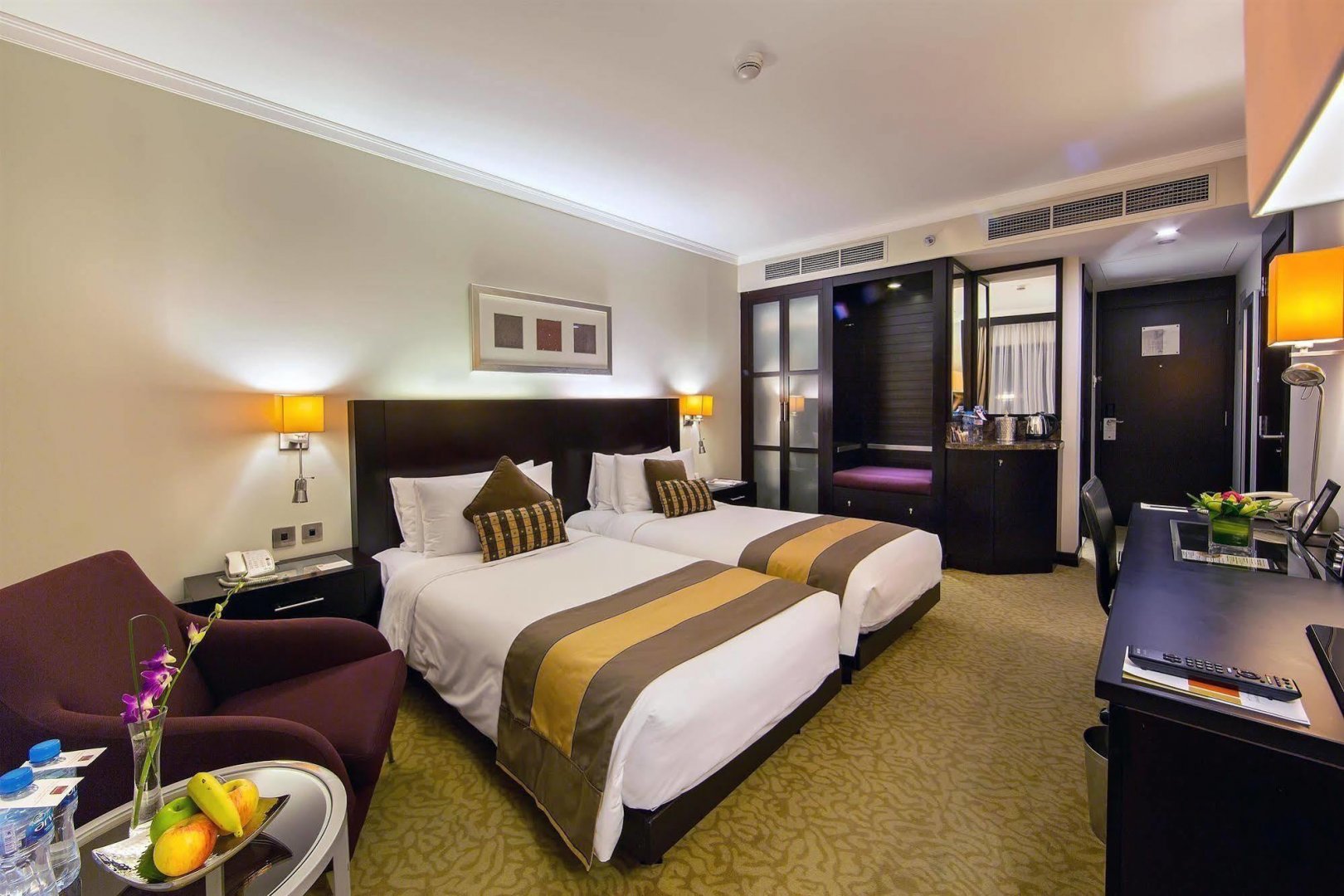 Best Western Premier Deira