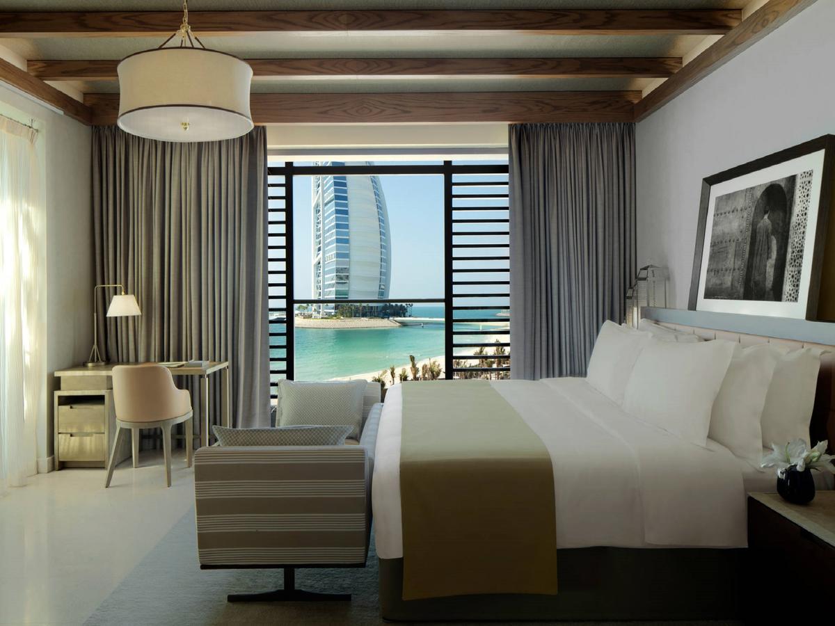 Jumeirah Al Naseem