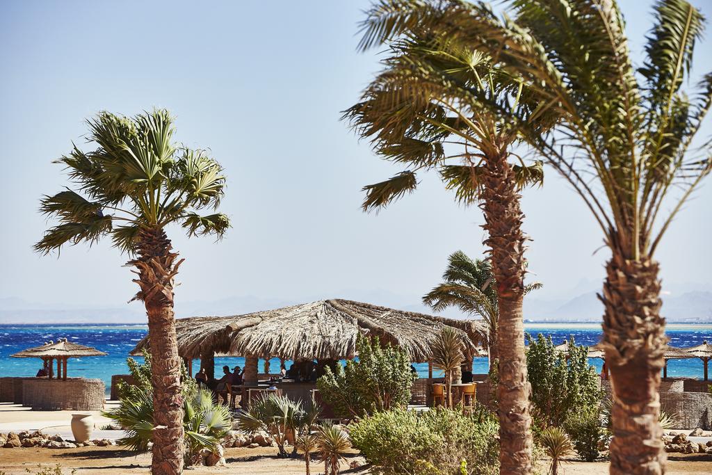 Kempinski Hotel Soma Bay