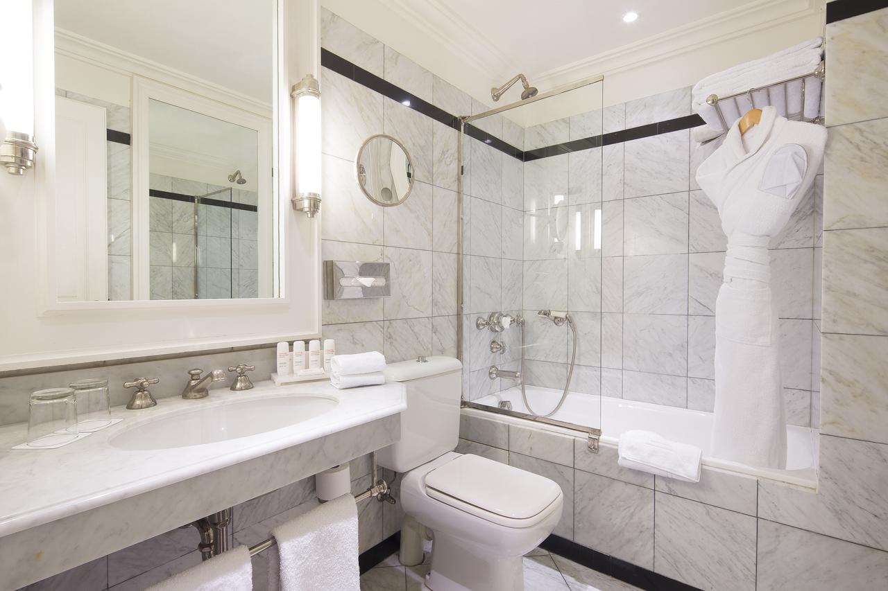 Le Dokhan’s, a Tribute Portfolio Hotel, Paris