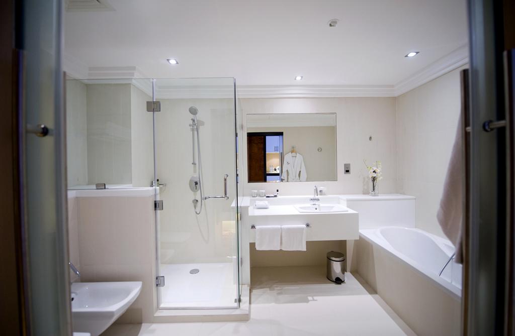Millennium Airport Hotel Dubai