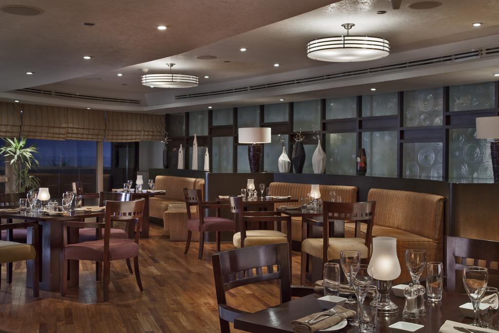 Radisson Blu Hotel , Alexandria