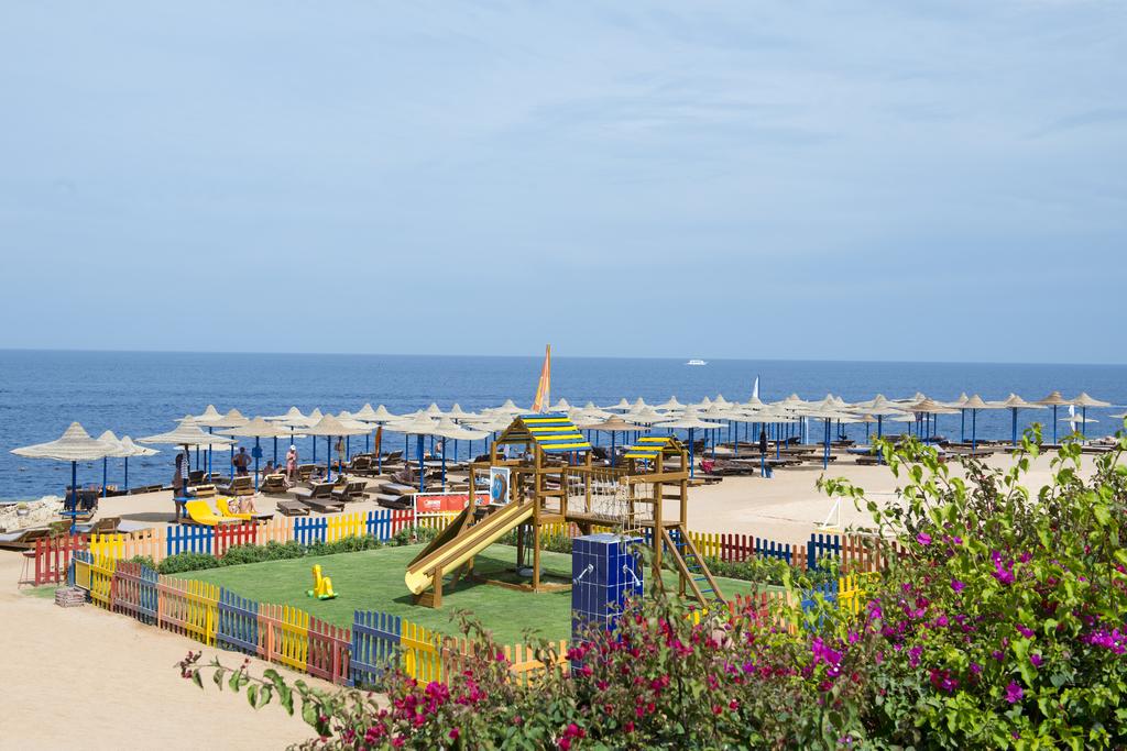 Shores Aloha Resort