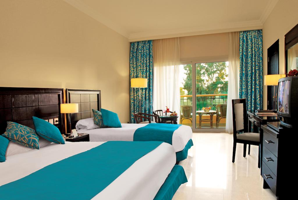 Sierra Hotel Sharm El Sheikh