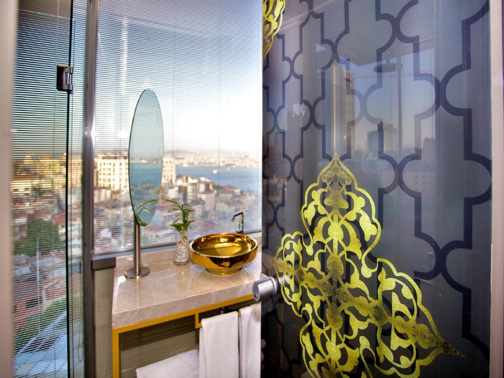 Taksim Star Hotel