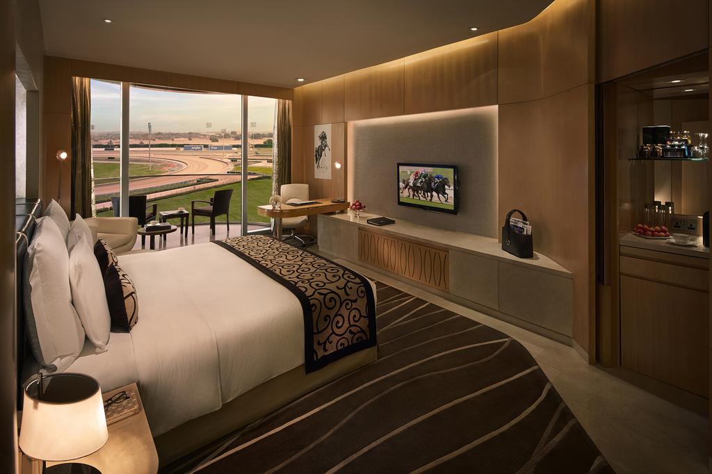 Jumeirah The Meydan