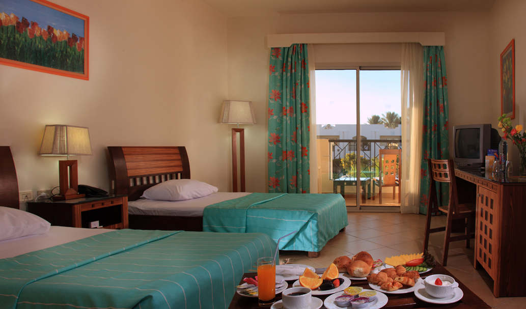 Xperience St. George Homestay