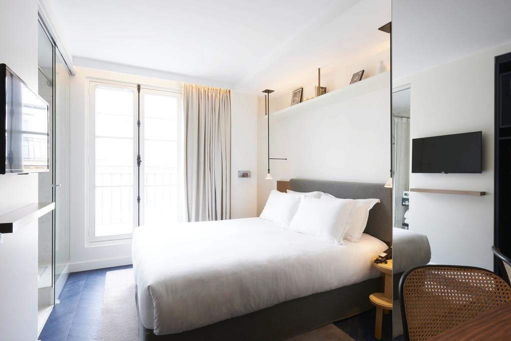 Amastan Paris