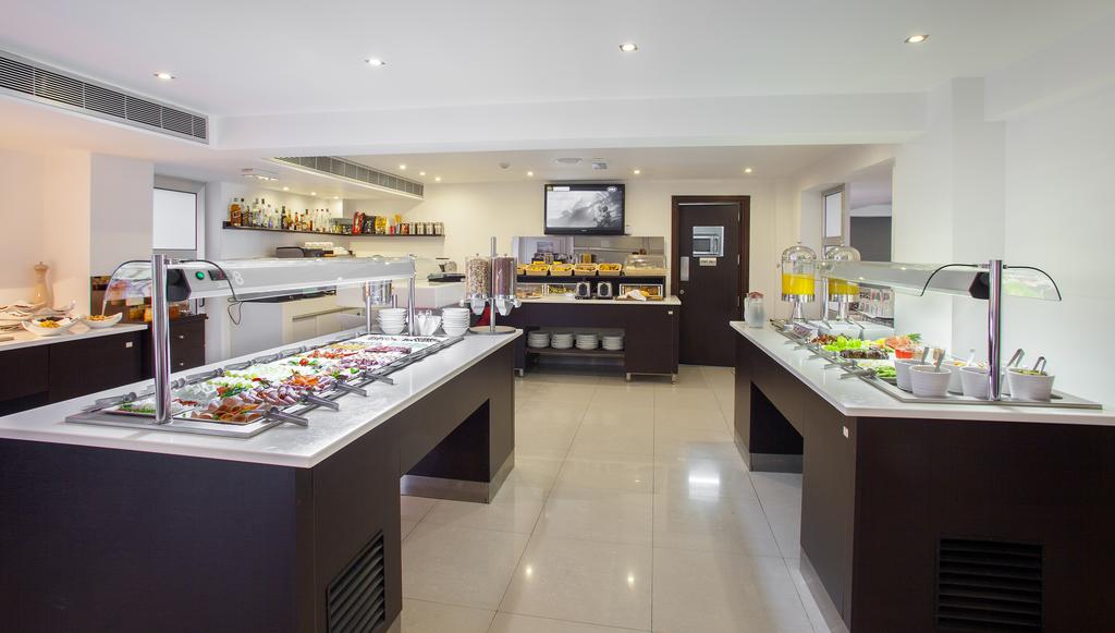 Amorgos Boutique Hotel
