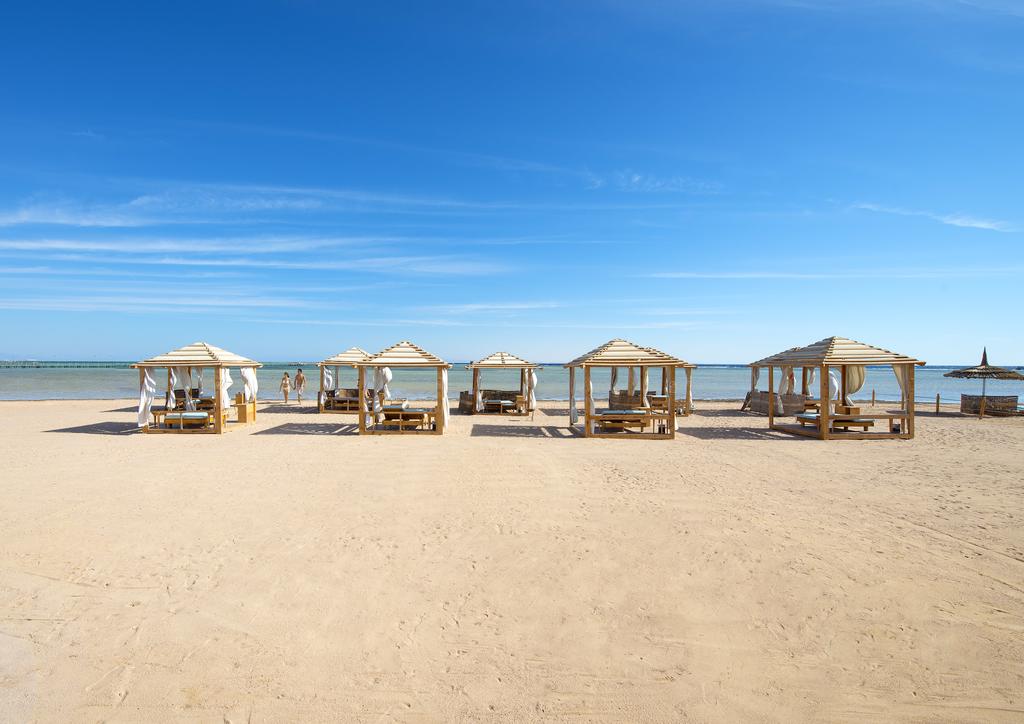 Amwaj Oyoun Resort & Spa