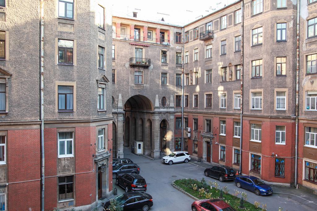 Arkada Hotel