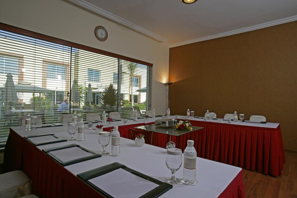 Coral Boutique Villas